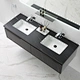 china bathroom furniture manufacturers