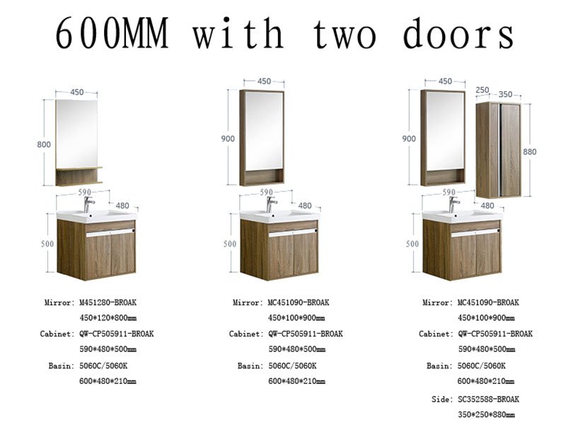 bathroom cabinet with sink, wall mounted bathroom vanity, bathroom vanity manufacturers, modern vanity bathroom, bathroom medicine cabinet with mirror, bathroom cabinets for sale