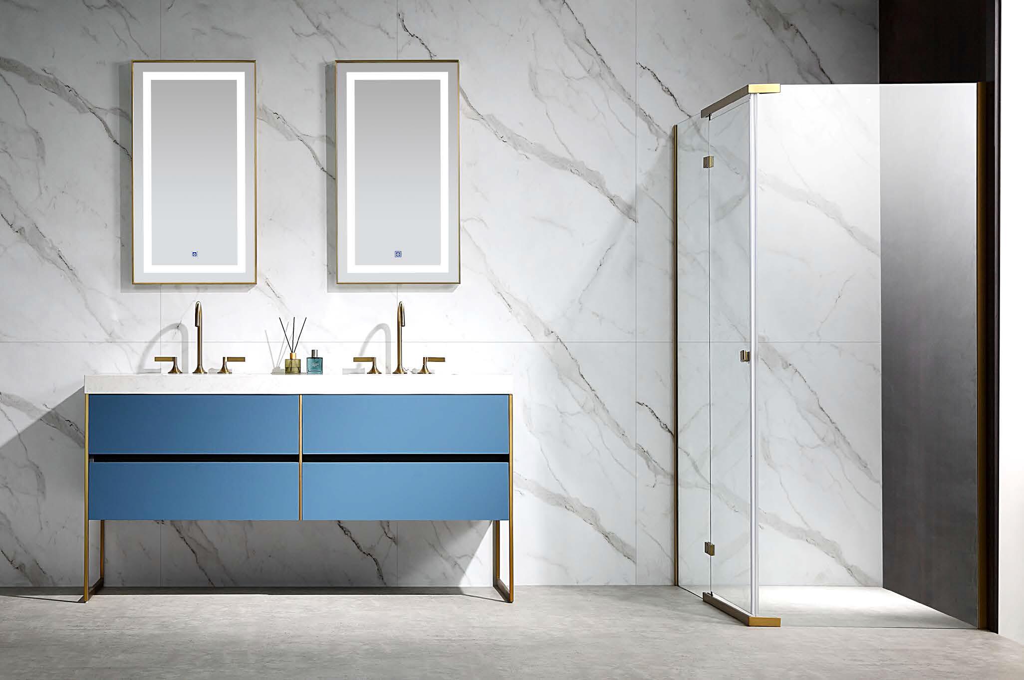 bathroom furniture, wall mounted bathroom vanity, lowes bathroom vanity, wall hanging cabinet, led medicine cabinet mirror, wall mounted bathroom cabinet, modern bathroom cabinets