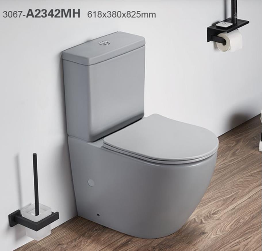 sanitary ware, toilet, best toilet brand, lowes toilets, white toilet, two piece toilet