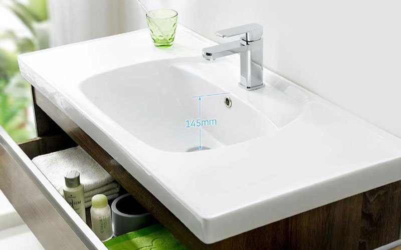bathroom cabinet with sink, wall mounted bathroom vanity, bathroom vanity manufacturers, modern vanity bathroom, bathroom medicine cabinet with mirror, bathroom cabinets for sale