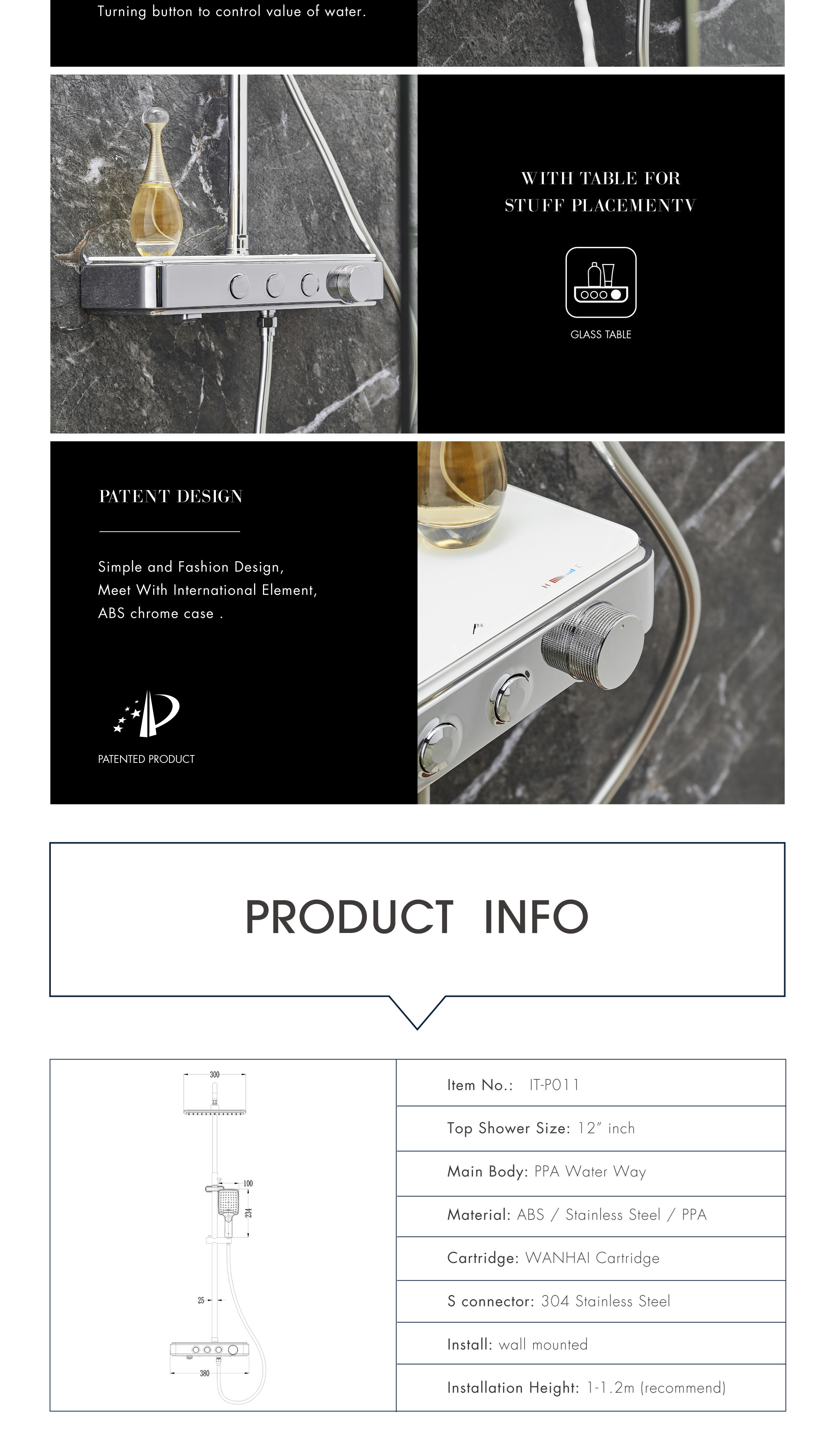 bathroom Shower China suppiler,bathroom accessories, shower head, shower set, handheld shower head, ceiling mount rain shower head, multi function shower head