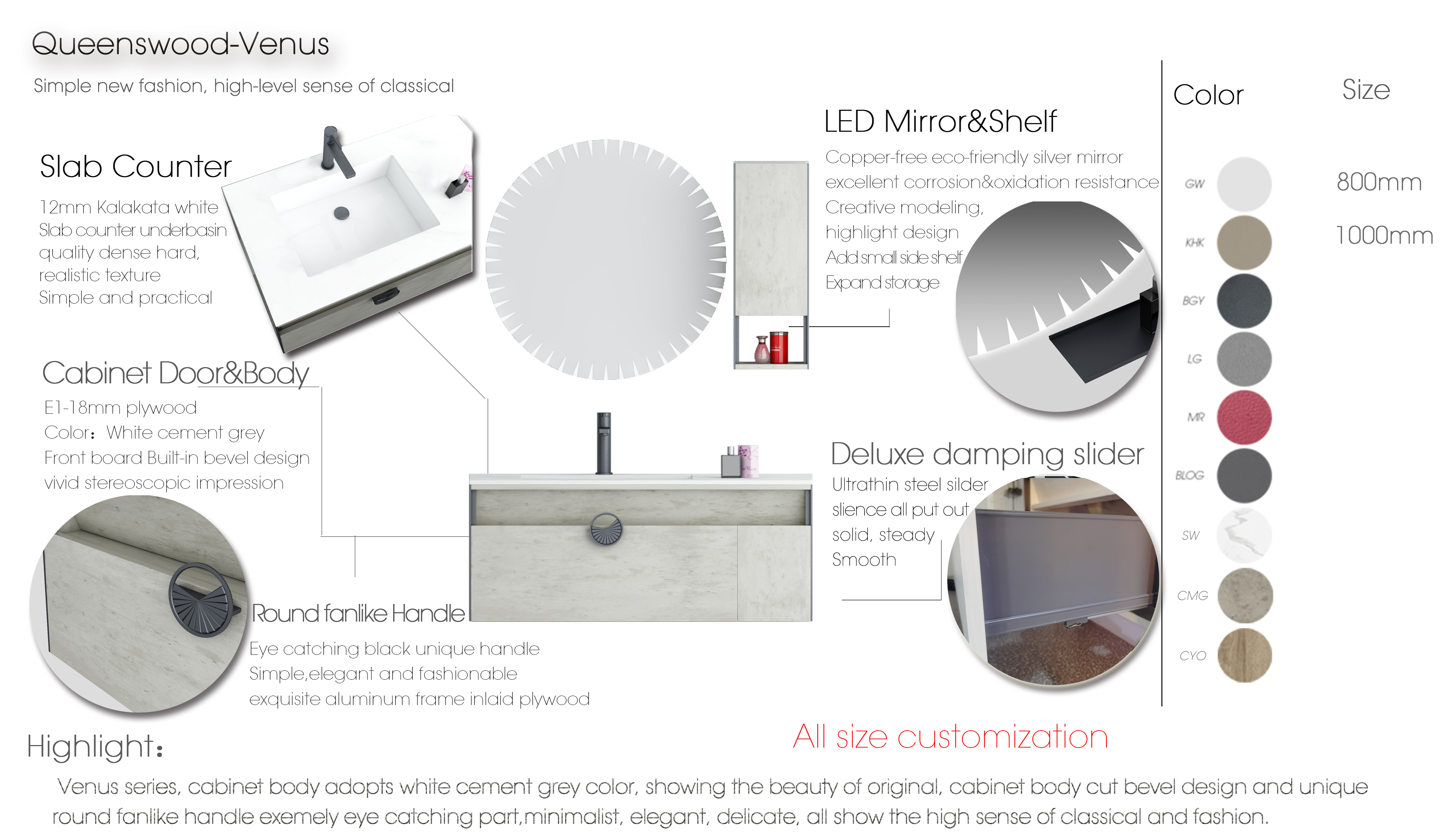 bathroom vanity for sale, modern vanities for bathrooms, wall hung bathroom cabinets, bathroom cabinet with sink, wall mounted bathroom vanity, bathroom vanity manufacturers