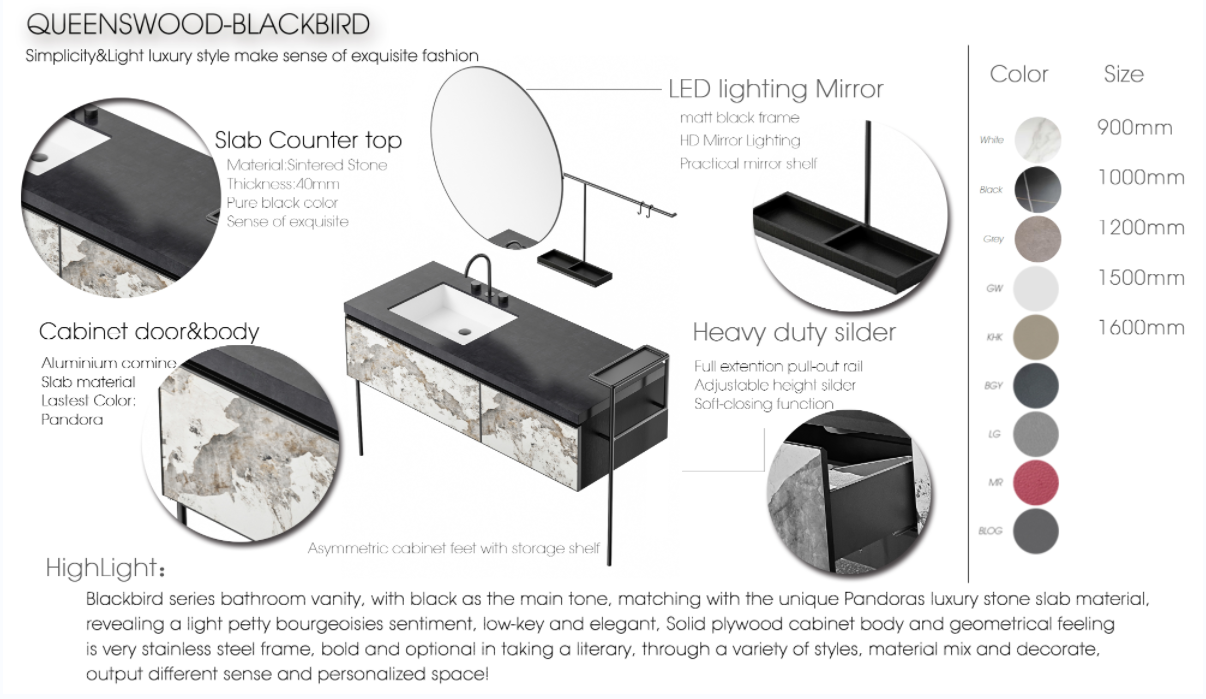 bathroom vanity for sale, bathroom vanity mirror with lights, modern bathroom vanities, free standing bathroom cabinets, bathroom vanity manufacturers, bathroom storage cabinets