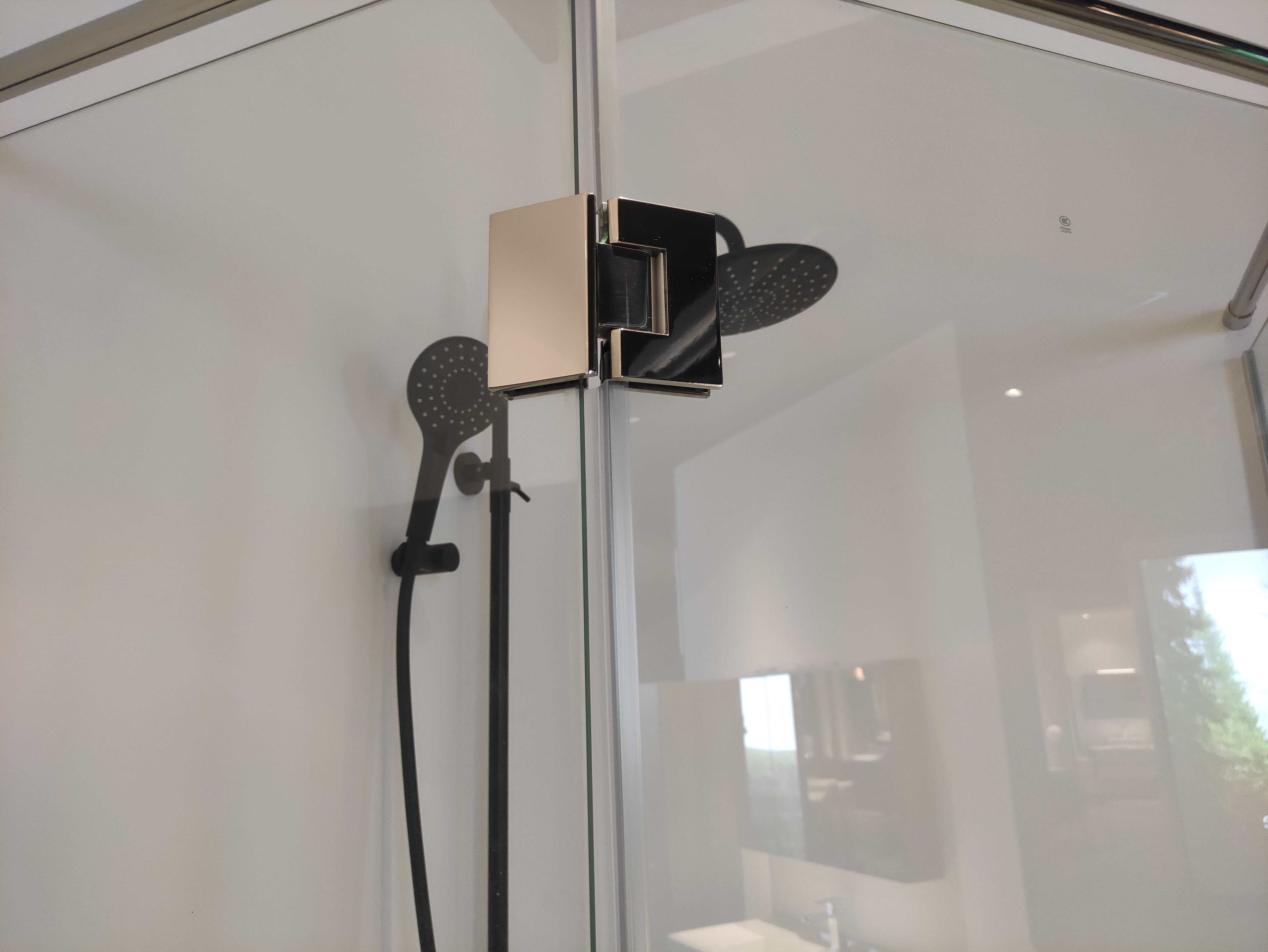 shower enclosure, shower enclosures, enclosures for shower, glass shower enclosure, glass shower enclosures, corner shower unit