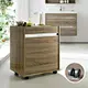 Wall-hung-Cabinets