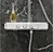 bathroom Shower China suppiler