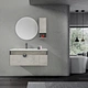 New Fashional Bathroom Cabinet