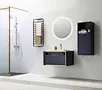 Wholesale Good Price Laundry Bathroom cabinet