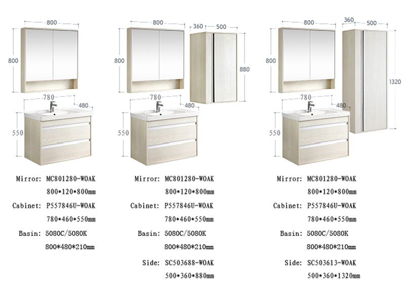 bathroom cabinet with sink, wall mounted bathroom vanity, bathroom vanity manufacturers, modern vanity bathroom, bathroom medicine cabinet with mirror, bathroom cabinets for sale