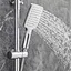 bathroom Shower China suppiler