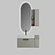 bathroom vanity wholesale near me