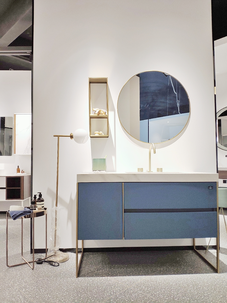 bathroom furniture, wall mounted bathroom vanity, lowes bathroom vanity, wall hanging cabinet, led medicine cabinet mirror, wall mounted bathroom cabinet, modern bathroom cabinets