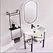 bathroom cabinet,bathroom furniture,bathroom vanity,bathroom manufacture,sanitary ware,modern bathroom vanities wholesale