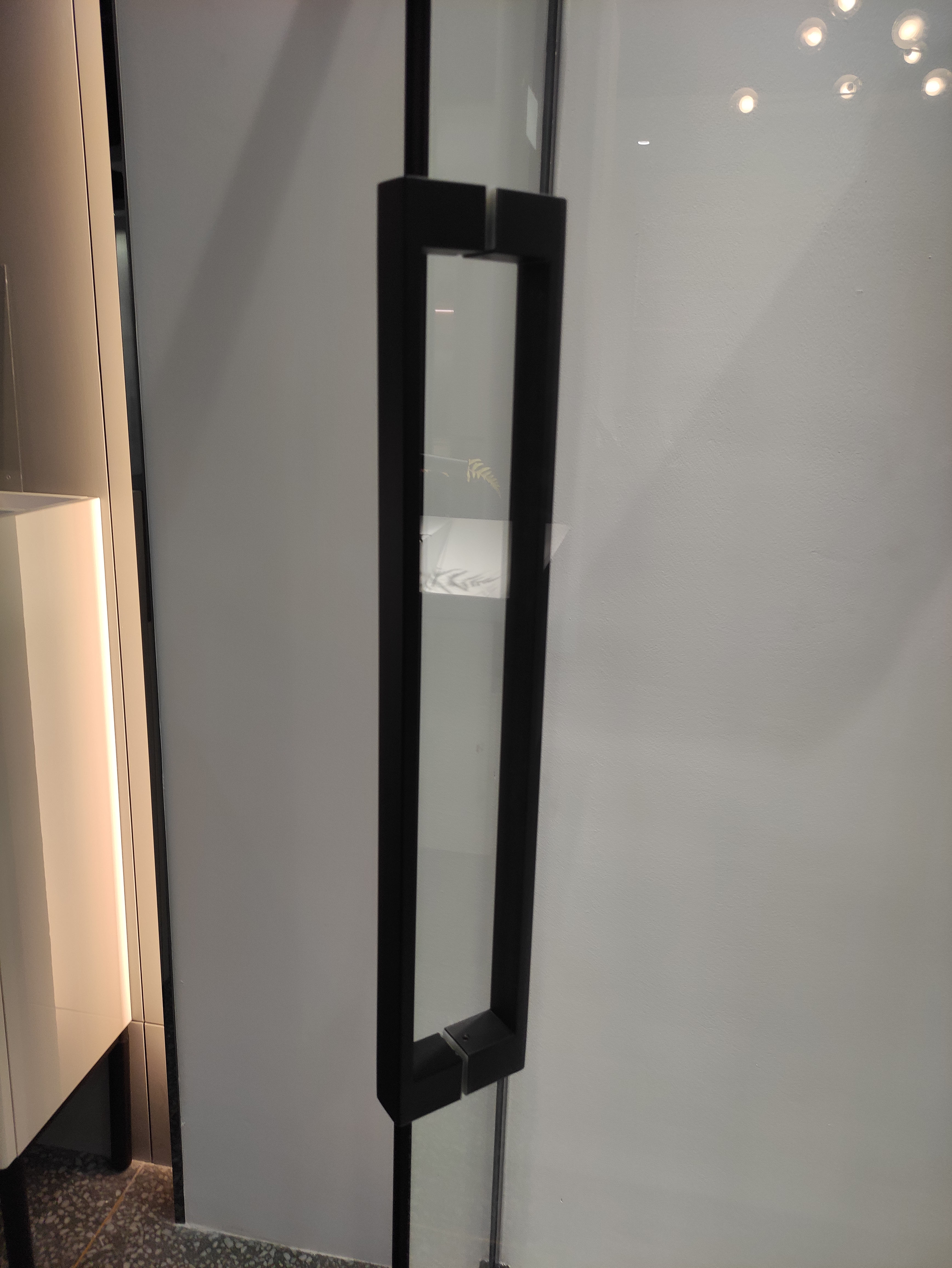 shower enclosure, enclosures for shower, glass shower enclosures, shower room, shower doors, glass doors for showers