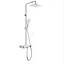bathroom Shower China suppiler