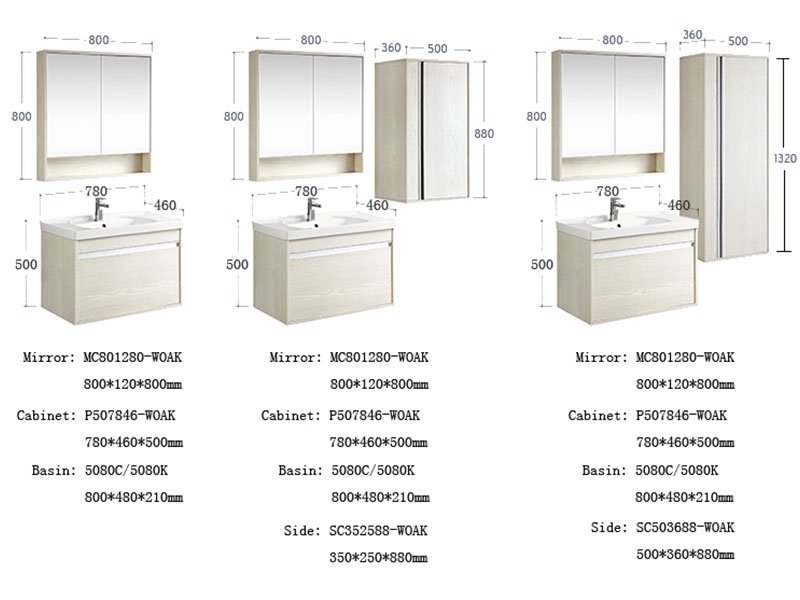 bathroom cabinet with sink, wall mounted bathroom vanity, bathroom vanity manufacturers, modern vanity bathroom, bathroom medicine cabinet with mirror, bathroom cabinets for sale