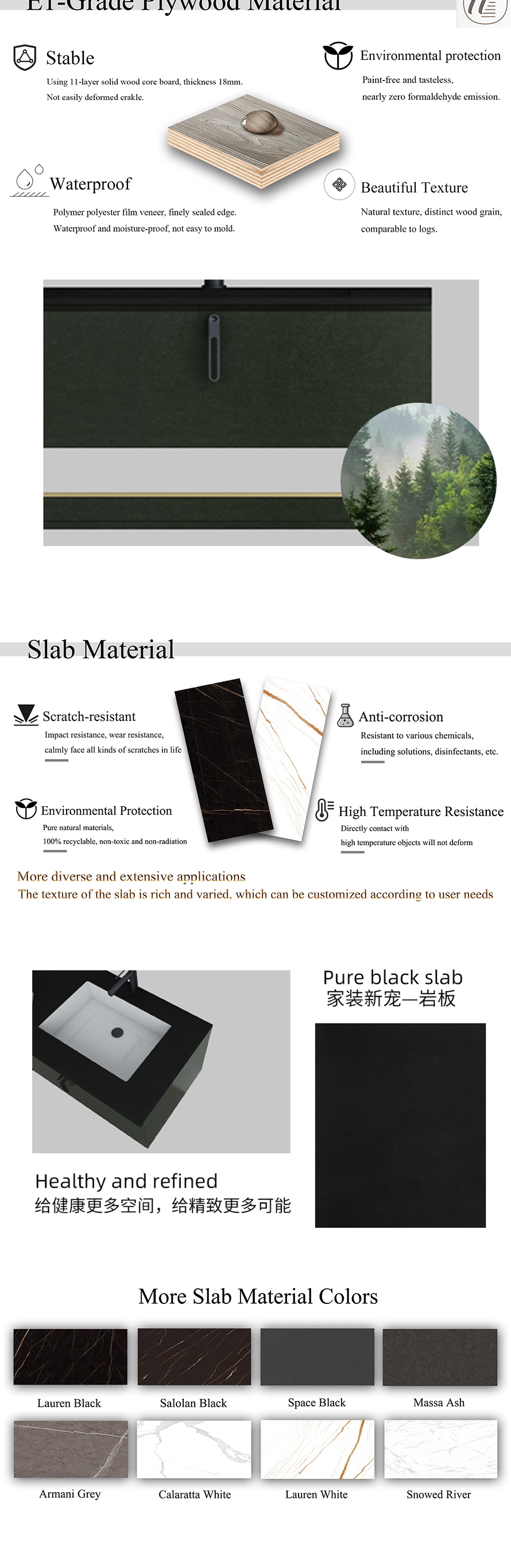 modern bathroom vanities for sale quality bathroom furniture best bathroom vanities 2022 home & bathroom building products pte ltd luxury sanitary ware