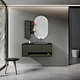 modern bathroom vanities for sale