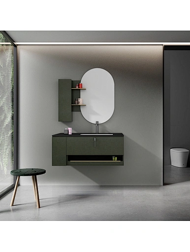 modern bathroom vanities for sale