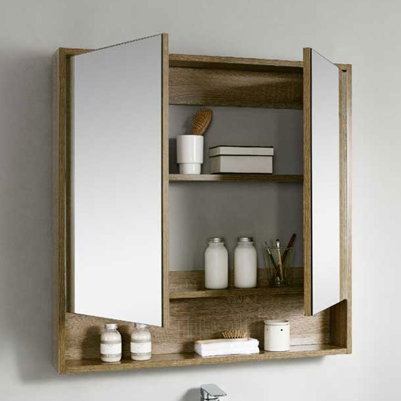 bathroom cabinet with sink, wall mounted bathroom vanity, bathroom vanity manufacturers, modern vanity bathroom, bathroom medicine cabinet with mirror, bathroom cabinets for sale