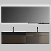 Wall-hung-Cabinets
