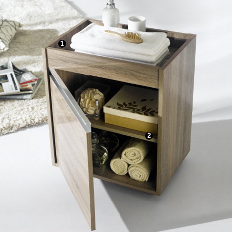 bathroom cabinet with sink, wall mounted bathroom vanity, bathroom vanity manufacturers, modern vanity bathroom, bathroom medicine cabinet with mirror, bathroom cabinets for sale