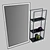 home depot bathroom vanities