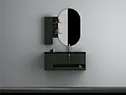 modern bathroom vanities for sale