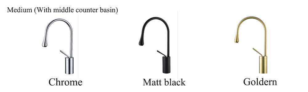 bathroom accessories, bathroom faucets, bathroom sink faucet, bath faucet, bathroom accessories set, bathroom sink with faucet