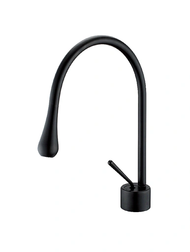 Bathroom Faucet