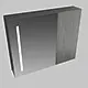 free standing cabinets with LED mirror cabinet
Fame European style bathroom furnitures
bathroom vanities wall mounted
plywood washroom modern bathroom vanities 
Wall mounted cabinets with LED mirror cabinet
LED mirror cabinet low price