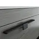 modern bathroom vanity Fame European style bathroom furnitures
bathroom vanities wall mounted
plywood washroom modern bathroom vanities 
Wall mounted cabinets with LED mirror cabinet
LED mirror cabinet low price