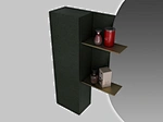 modern bathroom vanities for sale