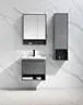 Bath Furniture foshan China