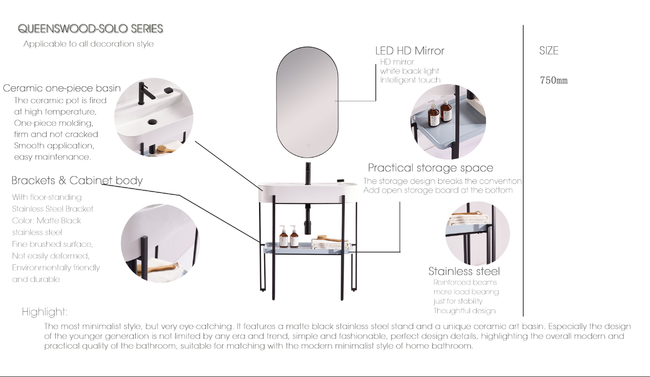 bathroom vanity units,modern bathroom vanity,bathroom vanity mirror with led lights, bathroom storage cabinets floor standing, bathroom cabinet wholesale, small bathroom sink cabinet, bathroom cabinets free standing