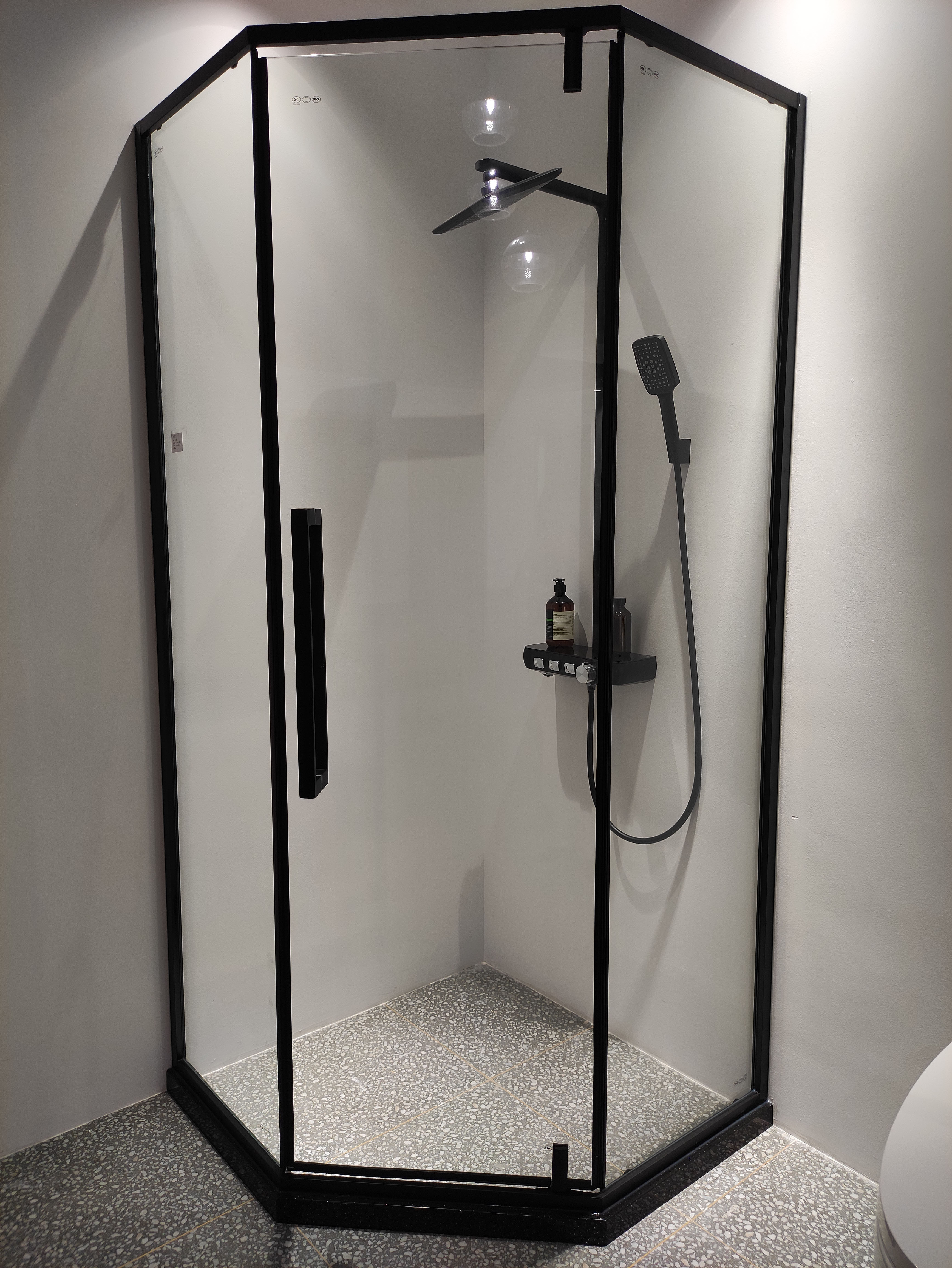 shower enclosure, enclosures for shower, glass shower enclosures, shower room, shower doors, glass doors for showers