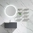 Factory Price bathroom cabinet