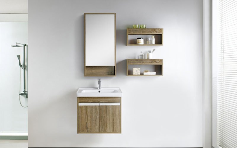bathroom cabinet with sink, wall mounted bathroom vanity, bathroom vanity manufacturers, modern vanity bathroom, bathroom medicine cabinet with mirror, bathroom cabinets for sale