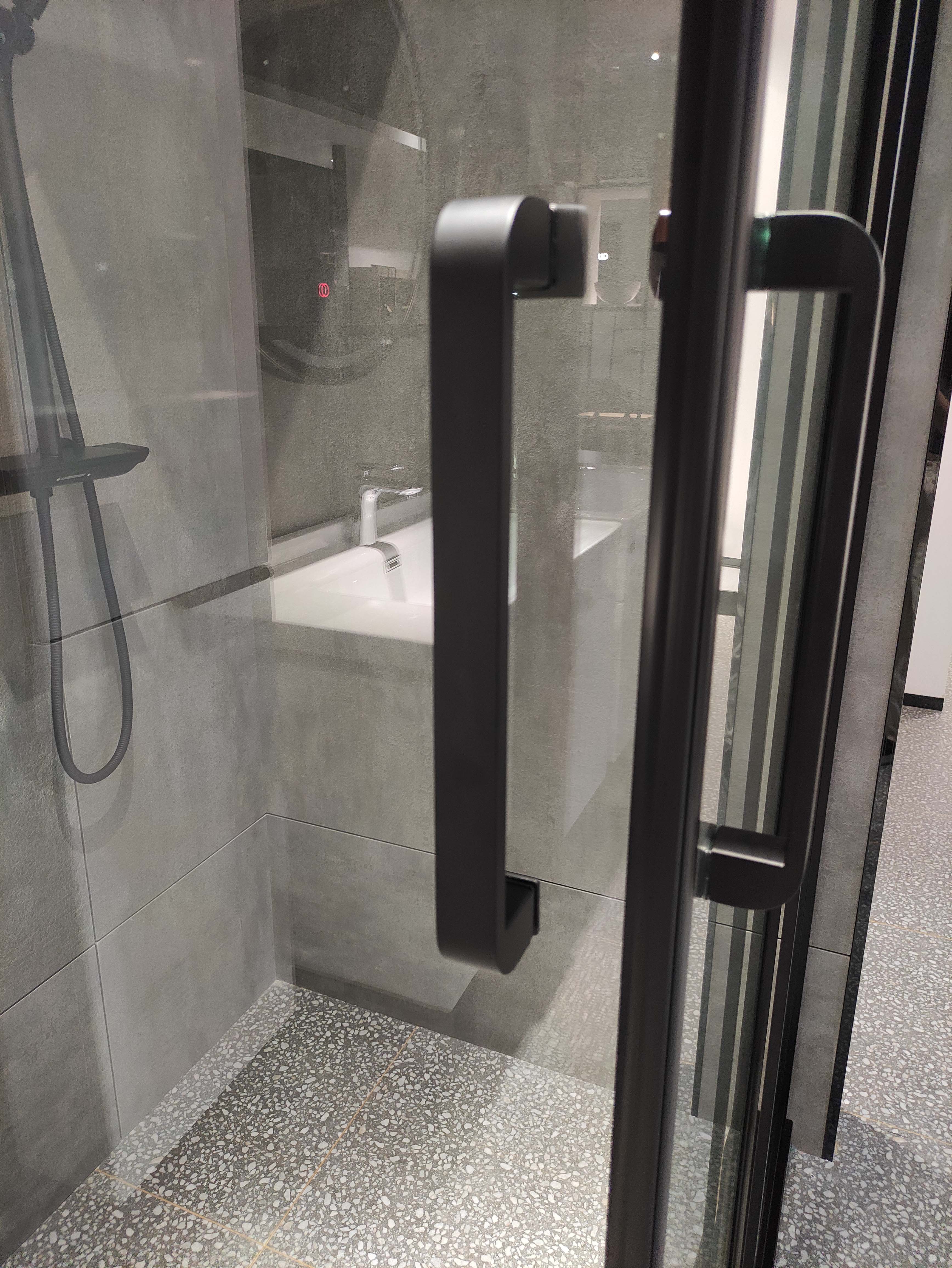shower enclosure, enclosures for shower, glass shower enclosures, shower room, shower doors, glass doors for showers