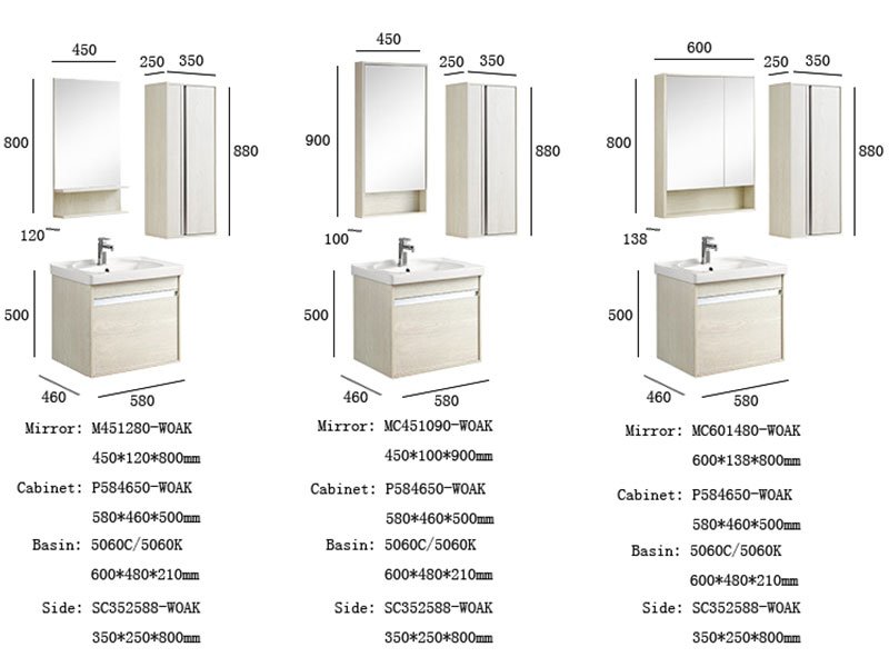 bathroom cabinet with sink, wall mounted bathroom vanity, bathroom vanity manufacturers, modern vanity bathroom, bathroom medicine cabinet with mirror, bathroom cabinets for sale