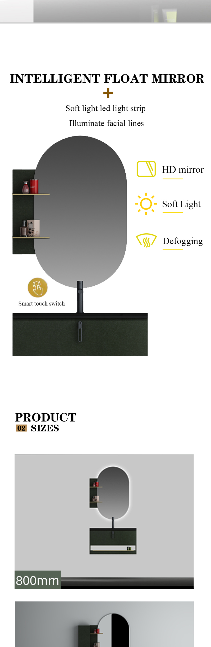 modern bathroom vanities for sale quality bathroom furniture best bathroom vanities 2022 home & bathroom building products pte ltd luxury sanitary ware