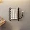 Custom High Quality Wall-mounted Dryer Ladder Type Electric Towel Rack--R-114 series