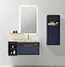 Wholesale Good Price Laundry Bathroom cabinet