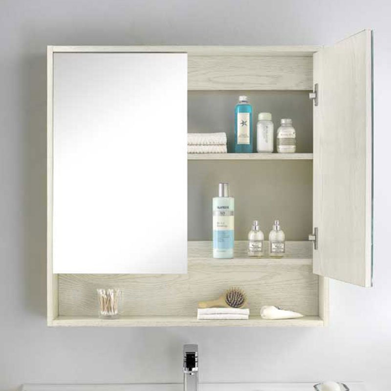 bathroom cabinet with sink, wall mounted bathroom vanity, bathroom vanity manufacturers, modern vanity bathroom, bathroom medicine cabinet with mirror, bathroom cabinets for sale