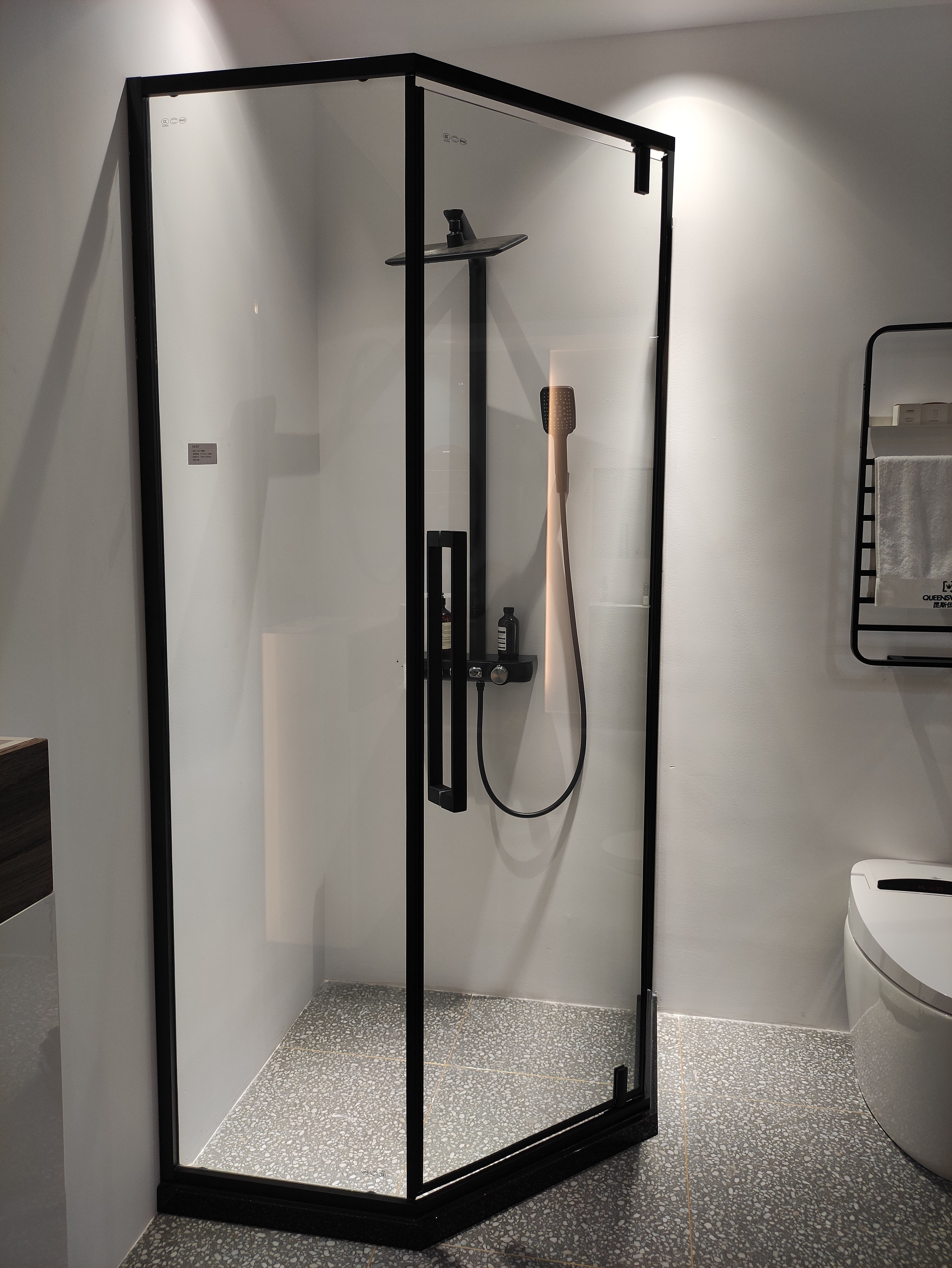shower enclosure, enclosures for shower, glass shower enclosures, shower room, shower doors, glass doors for showers