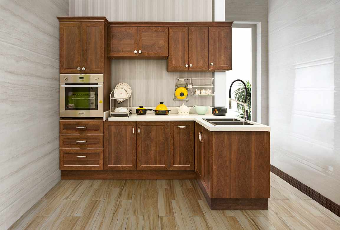 factory price modern kitchen cabinet,kitchen cabinets, kitchen storage solutions, kitchen cabinet suppliers, plywood kitchen cabinets, kitchen cabinet manufacturers, kitchen cabinet doors