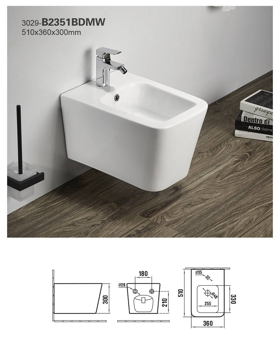 sanitary ware, toilets, best toilet brand, wall hung toilet, bidet toilet, black toilet