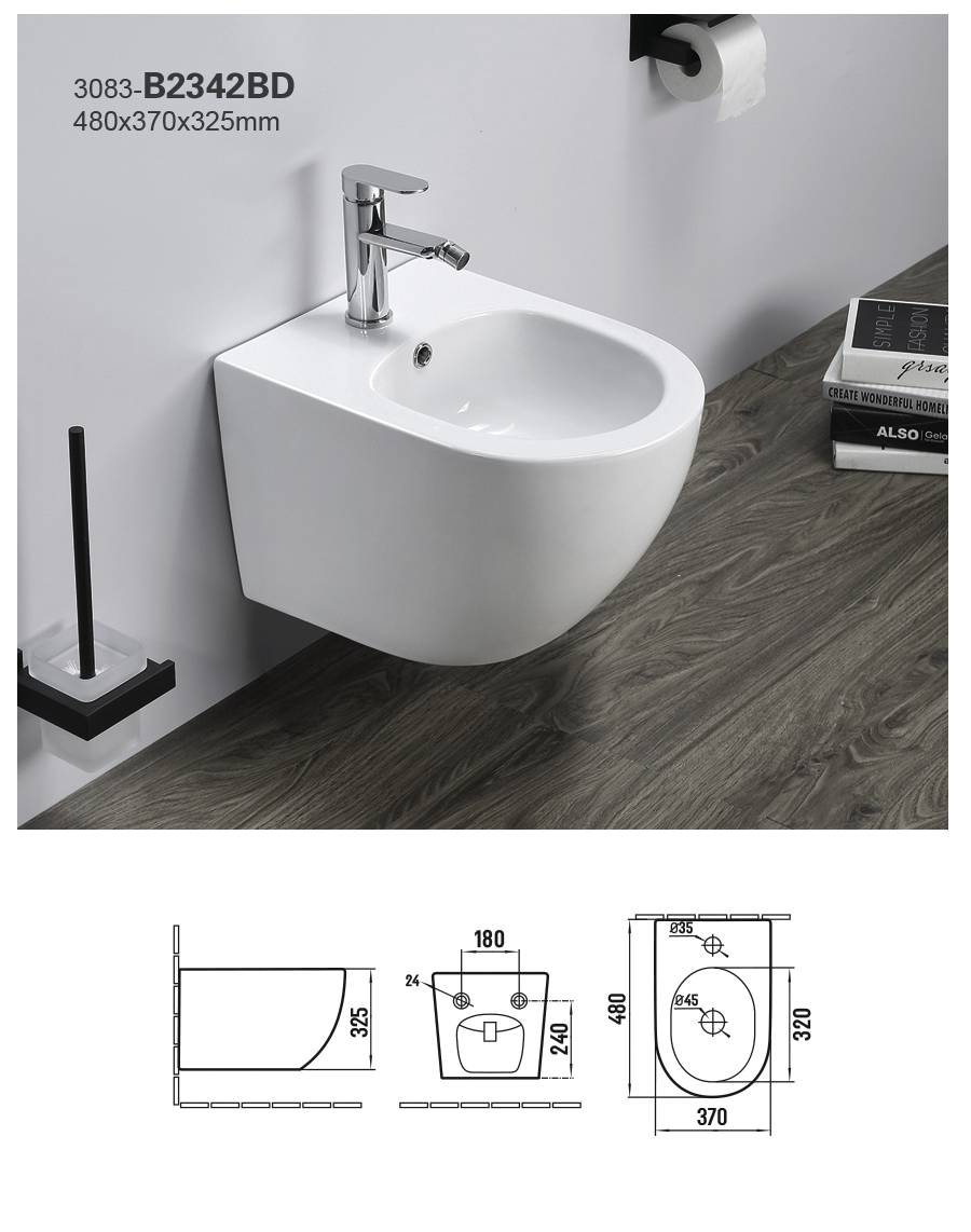 sanitary ware, toilet, wall hung toilet, best toilet brand, white toilet, bidet toilet, toilet bidet