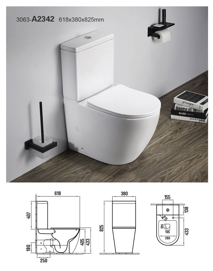 sanitary ware, toilet, one piece toilet, best toilet brand, lowes toilets, white toilet